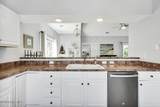 8879 Nottoway Avenue - Photo 9