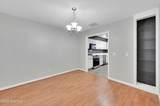 115 Sunshine Lane - Photo 13