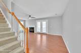 115 Sunshine Lane - Photo 14