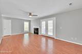 115 Sunshine Lane - Photo 15