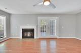 115 Sunshine Lane - Photo 17