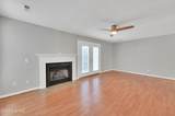 115 Sunshine Lane - Photo 18