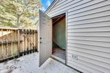 115 Sunshine Lane - Photo 20