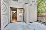 115 Sunshine Lane - Photo 22