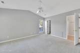 115 Sunshine Lane - Photo 23