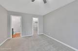 115 Sunshine Lane - Photo 29