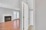 115 Sunshine Lane - Photo 5