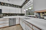 115 Sunshine Lane - Photo 7