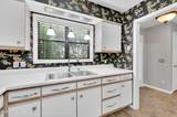 115 Sunshine Lane - Photo 9