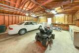 1335 Lambs Grove Road - Photo 11
