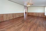 1335 Lambs Grove Road - Photo 13