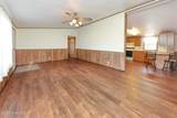 1335 Lambs Grove Road - Photo 14