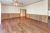 1335 Lambs Grove Road - Photo 15