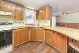 1335 Lambs Grove Road - Photo 16