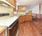 1335 Lambs Grove Road - Photo 17