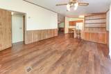 1335 Lambs Grove Road - Photo 20