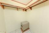 1335 Lambs Grove Road - Photo 25