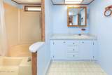 1335 Lambs Grove Road - Photo 28