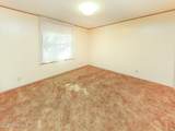 1335 Lambs Grove Road - Photo 32