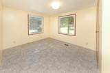 1335 Lambs Grove Road - Photo 37