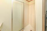 1335 Lambs Grove Road - Photo 38