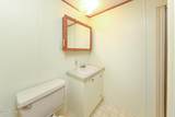 1335 Lambs Grove Road - Photo 39