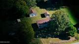 1335 Lambs Grove Road - Photo 43