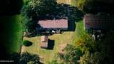 1335 Lambs Grove Road - Photo 46