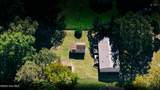 1335 Lambs Grove Road - Photo 47