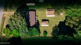 1335 Lambs Grove Road - Photo 48