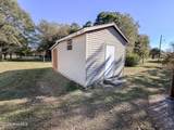 1335 Lambs Grove Road - Photo 6