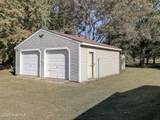 1335 Lambs Grove Road - Photo 7