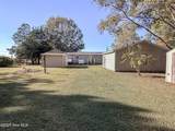 1335 Lambs Grove Road - Photo 8