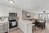 445 Second Street - Photo 10