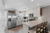 445 Second Street - Photo 11