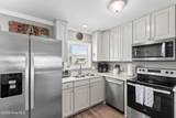445 Second Street - Photo 12