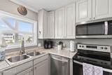 445 Second Street - Photo 13