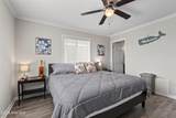 445 Second Street - Photo 14