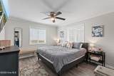 445 Second Street - Photo 15