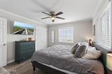 445 Second Street - Photo 16