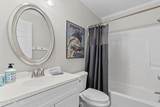 445 Second Street - Photo 17