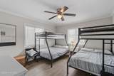 445 Second Street - Photo 18