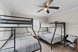 445 Second Street - Photo 19