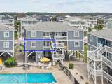 445 Second Street - Photo 2