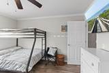 445 Second Street - Photo 20