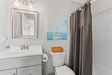 445 Second Street - Photo 21