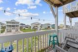 445 Second Street - Photo 22