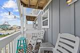445 Second Street - Photo 23