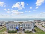 445 Second Street - Photo 24