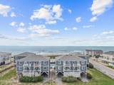 445 Second Street - Photo 25